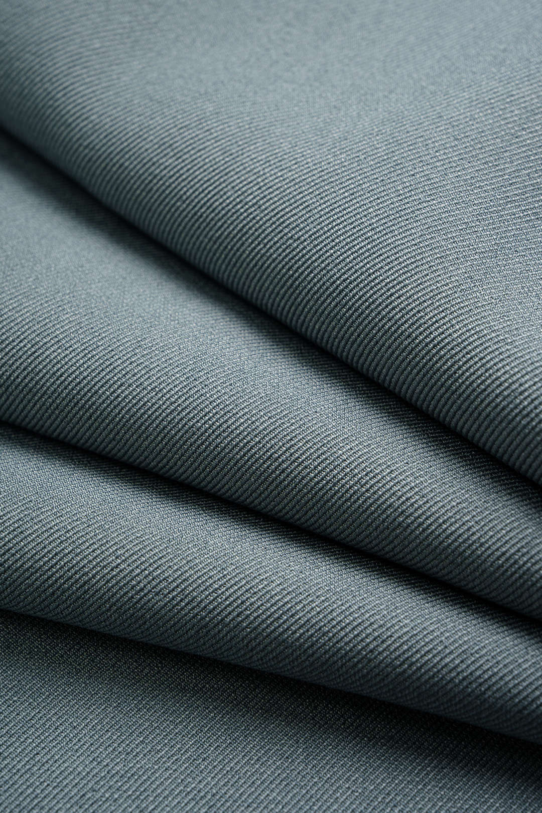 Button Straight Leg Pants