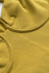 Bustier Slip Sleeveless Bodysuit