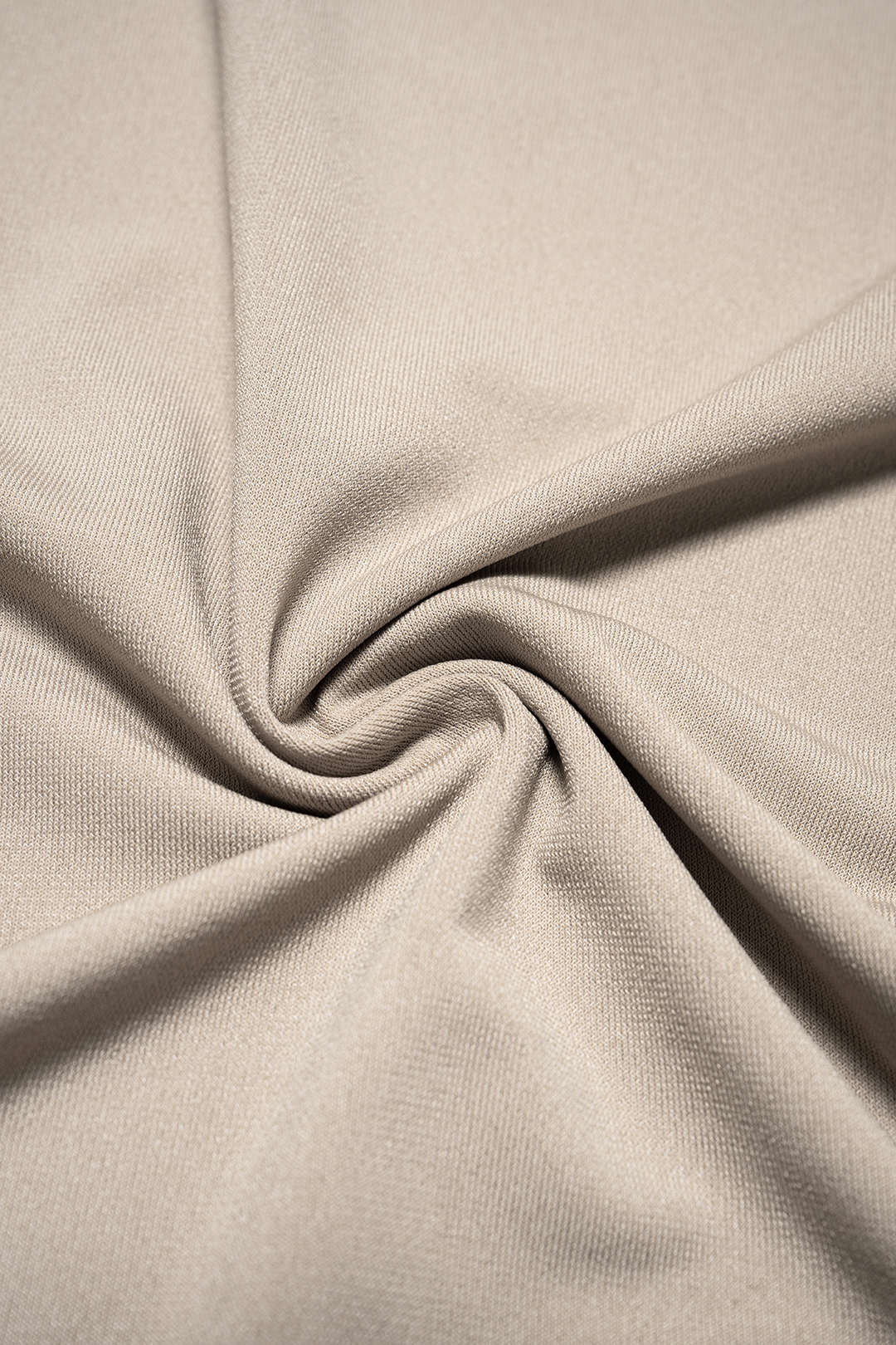 Asymmetrical Ruched Tie-Up Wide Leg Pants