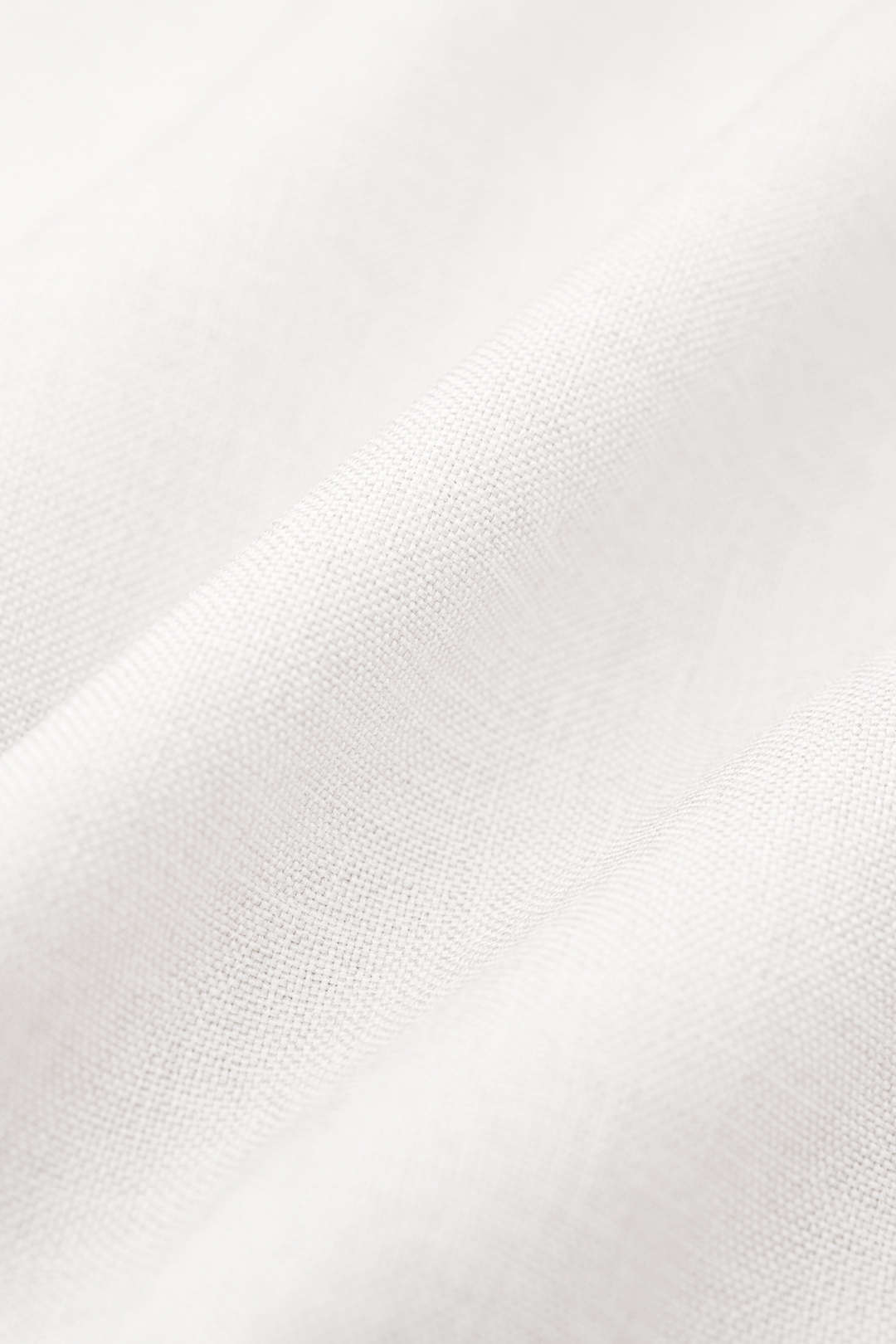 Contrast Binding Round Neck Tie-Up Tank Top