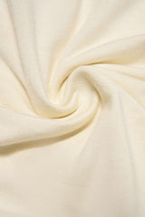 Asymmetrical Ruched Sleeveless T-Shirt