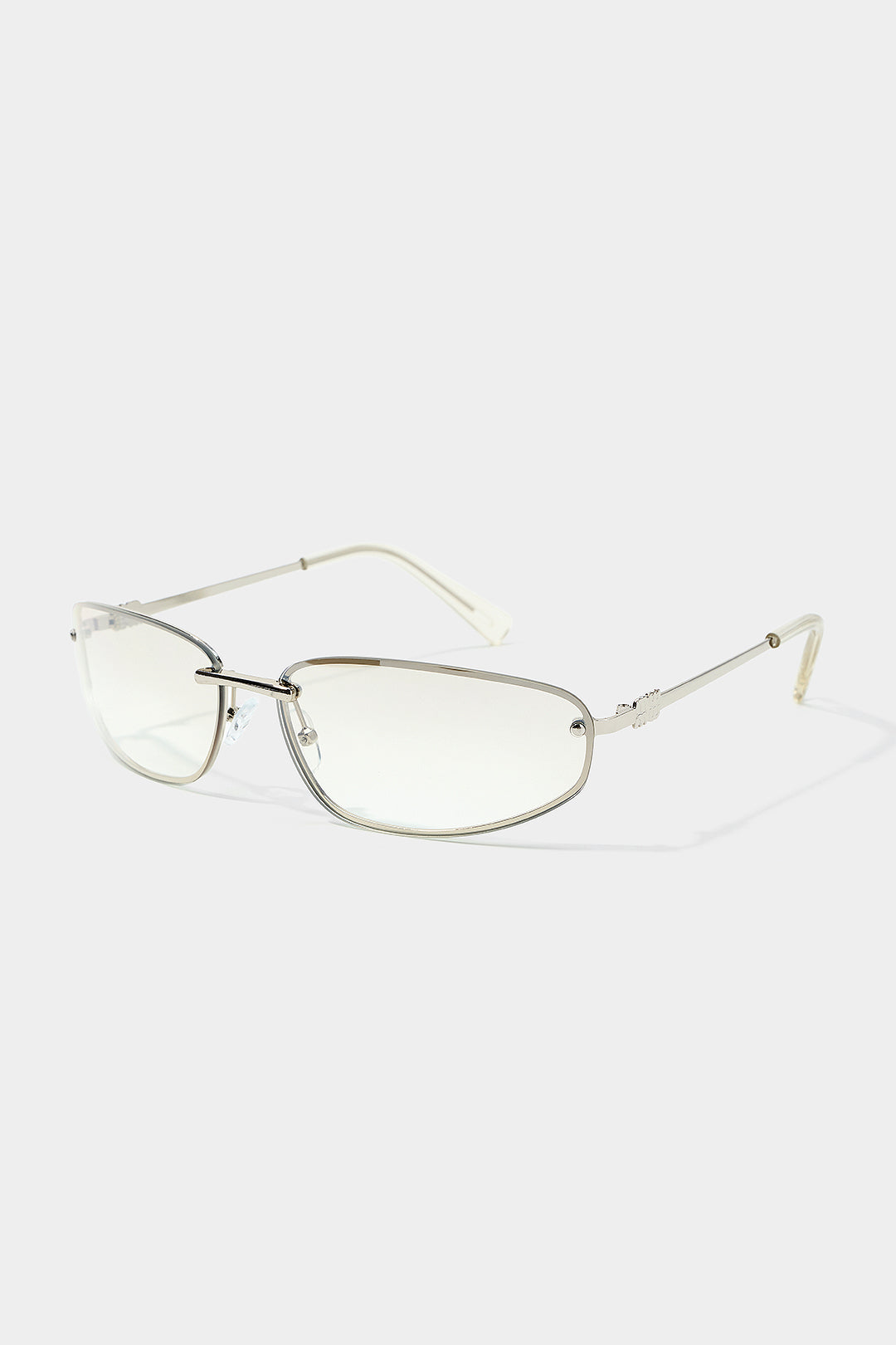 Cat Eye Sunglasses