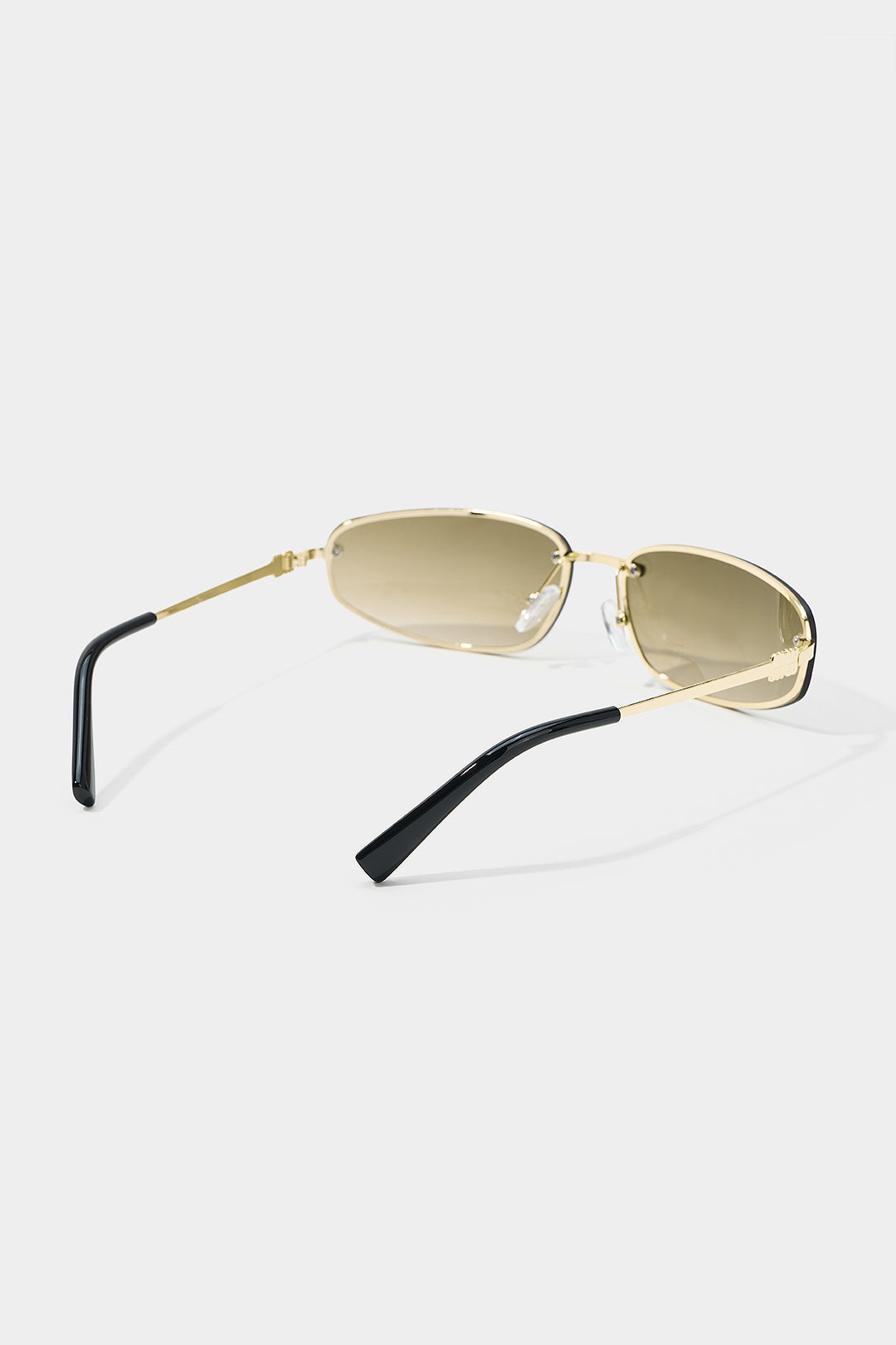 Cat Eye Sunglasses