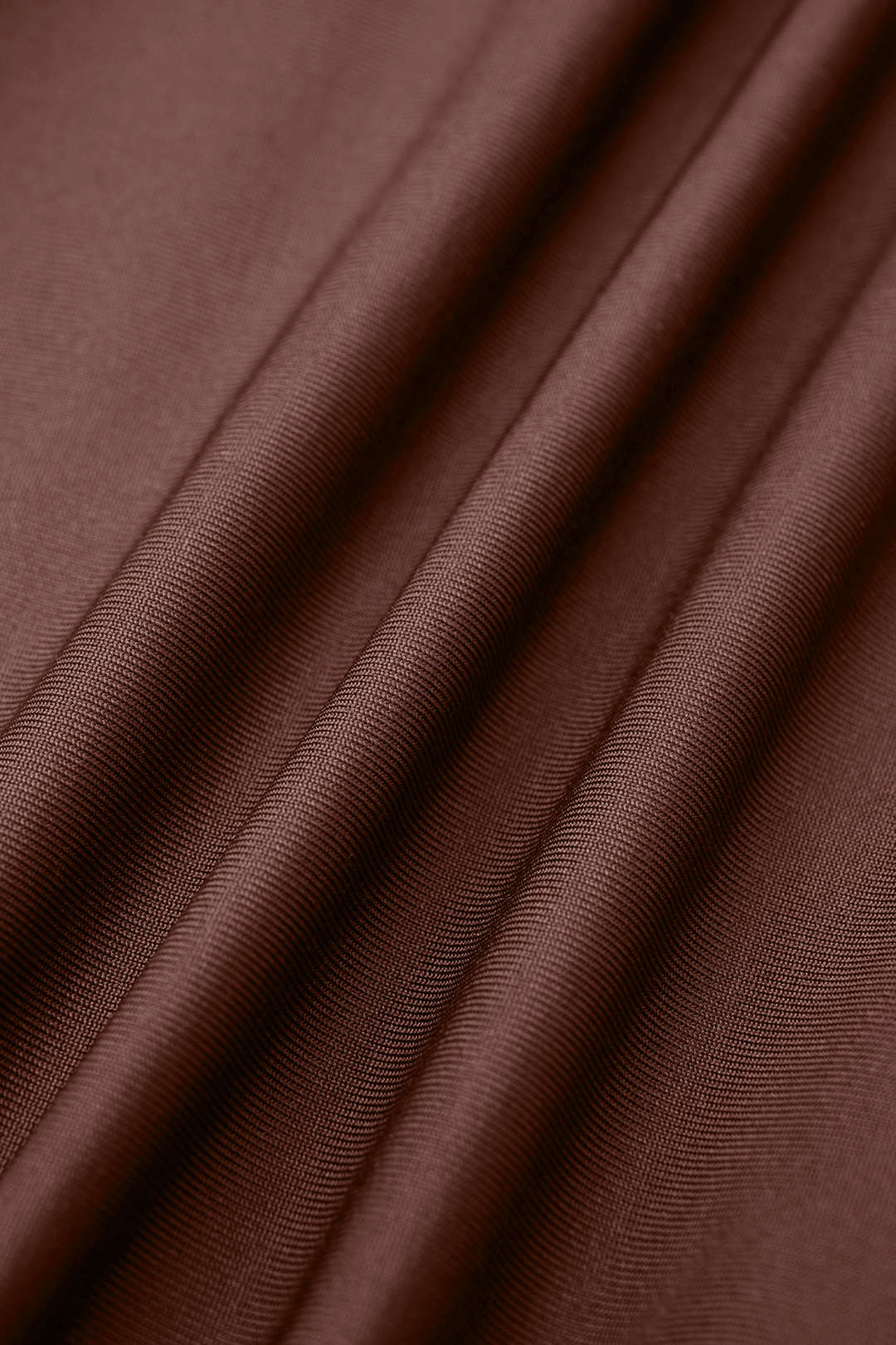 Asymmetrical Metallic Ruched Tank Top