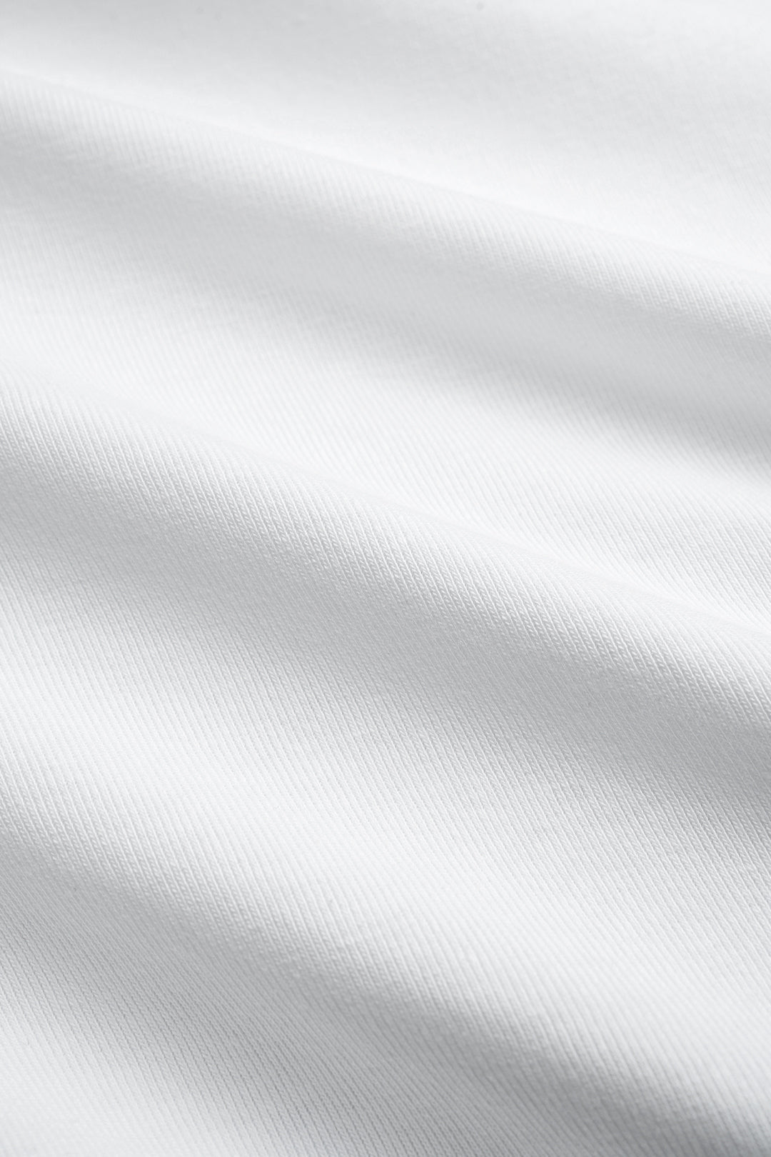 Coconut Palm Letter Print Round Neck Drawstring Ruched Short Sleeve T-Shirt