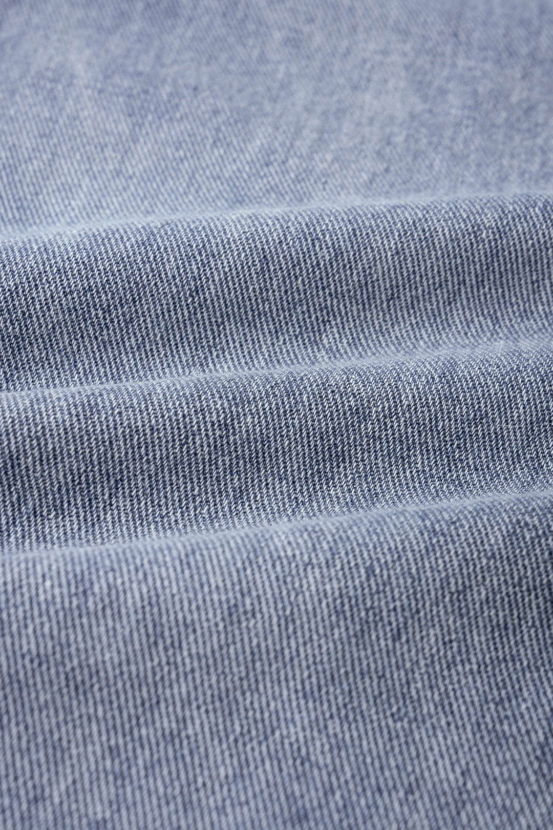 Denim Patchwork Lace Cut Out Frayed Wide Leg Jeans