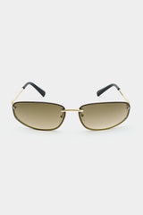 Cat Eye Sunglasses