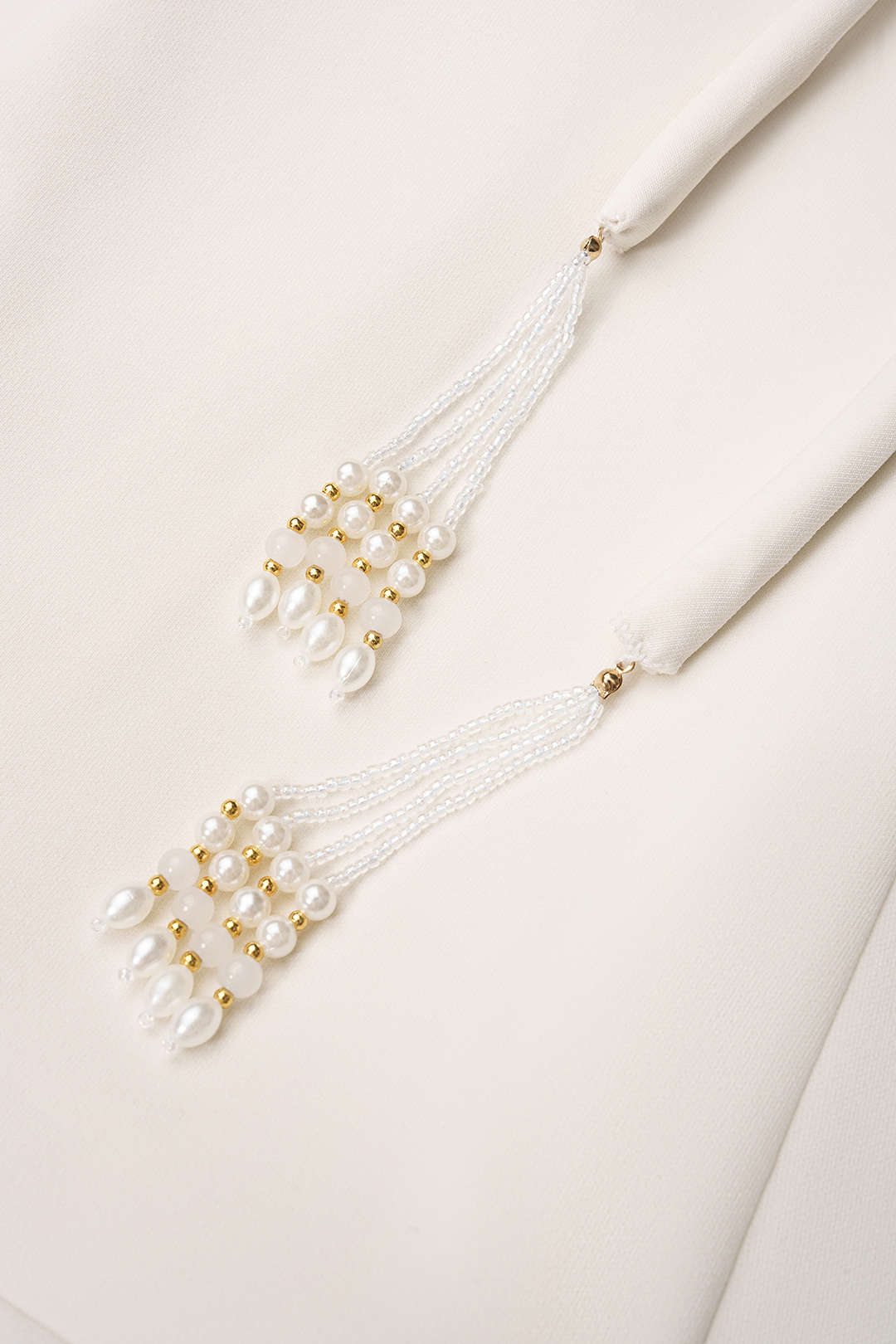 Bustier Belted Braided Slip Sleeveless Mini Dress