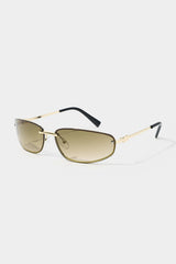 Cat Eye Sunglasses