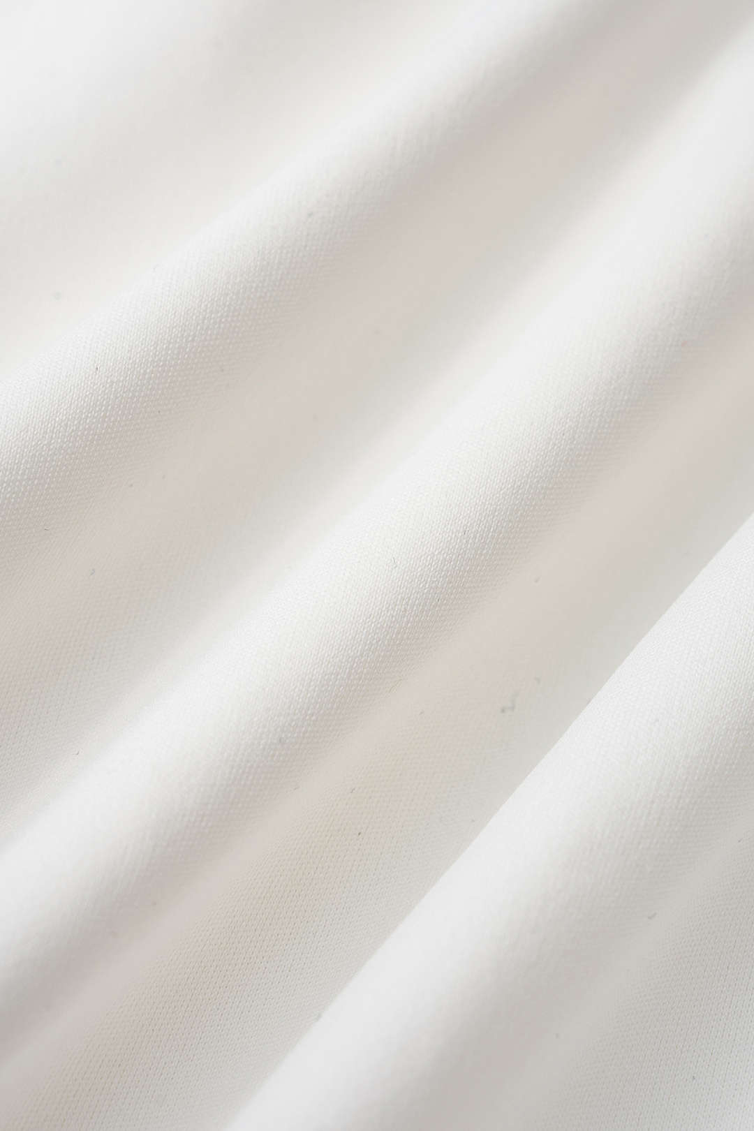 Basic Solid Ruched Tube Top
