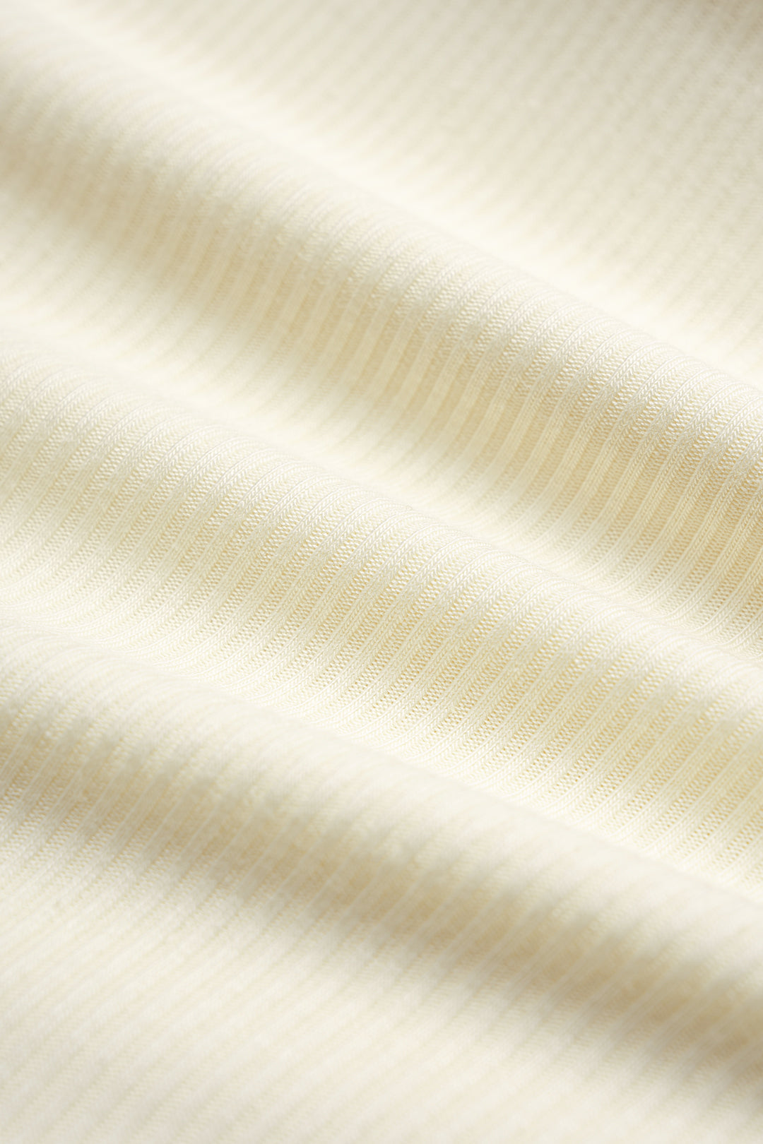 Contrast Binding Square Neck Tank Top